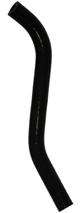 87 Grand National Silicone Power Steering Return Hose